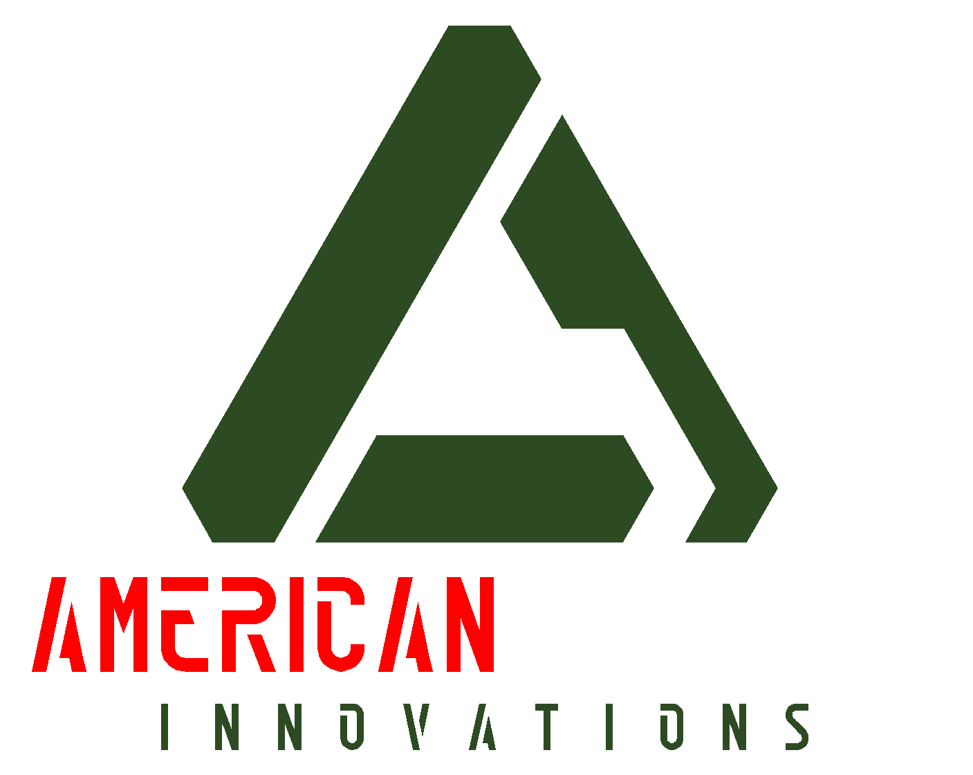 American Machine