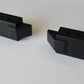 COMING SOON! Humvee® Hood Lift Blocks - 3"