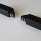 COMING SOON! Humvee® Hood Lift Blocks - 2"