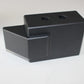 COMING SOON! Humvee® Hood Lift Blocks - 3"