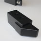 COMING SOON! Humvee® Hood Lift Blocks - 2"