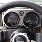 Humvee ® Front Dash Kit