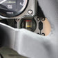 Humvee ® Front Dash Kit