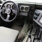 Humvee ® Front Dash Kit