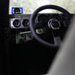 Humvee ® Front Dash Kit