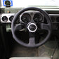 Humvee ® Front Dash Kit