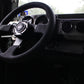 Humvee ® Front Dash Kit