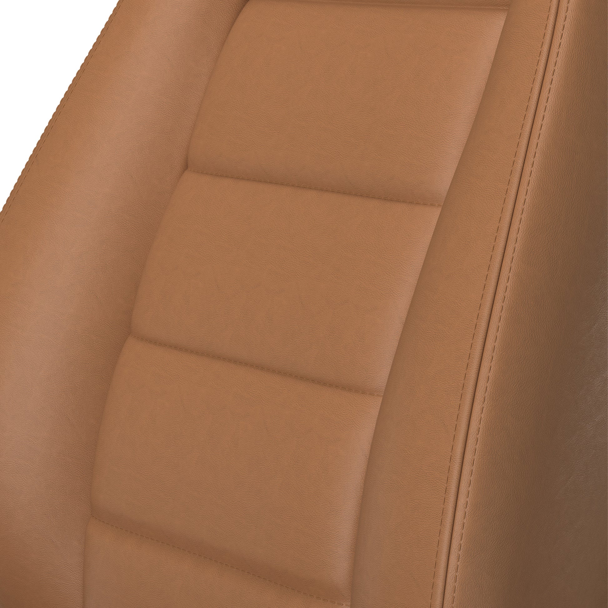 Tan Vinyl