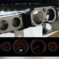Dash and 6 Gauges Kit Combo - SAVE $100