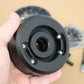 Steering Wheel Adapter Hub