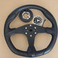 Steering Wheel Adapter Hub