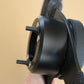 Steering Wheel Adapter Hub