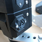 Body Mounted Side Mirrors - HMMWV® /HUMVEE®