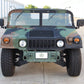 Body Mounted Side Mirrors - HMMWV® /HUMVEE®
