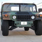Body Mounted Side Mirrors - HMMWV® /HUMVEE®