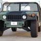Body Mounted Side Mirrors - HMMWV® /HUMVEE®