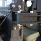 Body Mounted Side Mirrors - HMMWV® /HUMVEE®