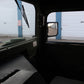 Body Mounted Side Mirrors - HMMWV® /HUMVEE®