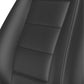 Black Leather