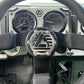 Steering Wheel Adapter Hub
