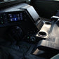 HMMWV® Center Console, HUMVEE® Center Console