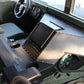 HMMWV® Center Console, HUMVEE® Center Console