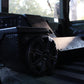 HMMWV® Center Console, HUMVEE® Center Console
