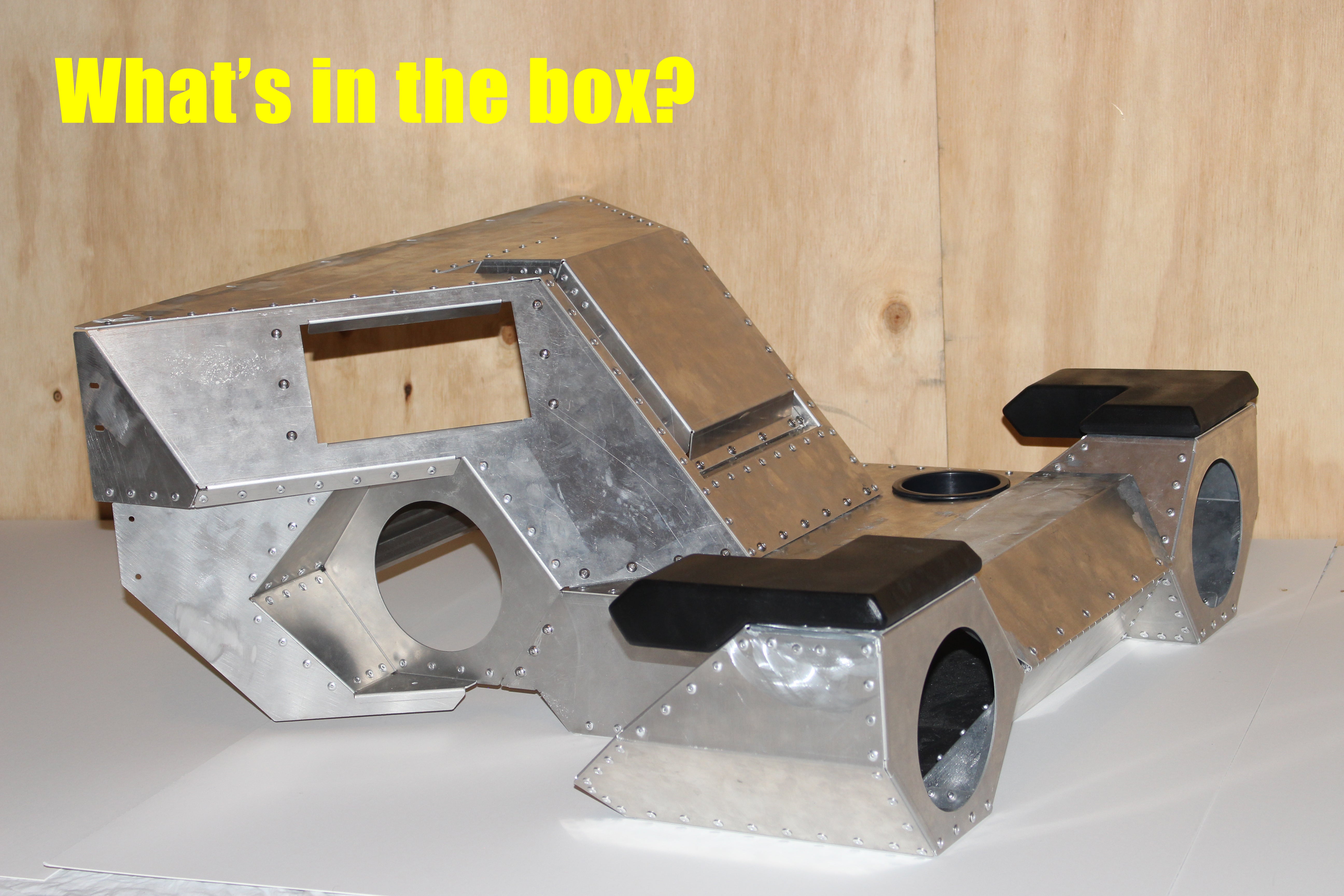 Humvee® Center Console, HMMWV® Center Console, Humvee® interior, HMMWV ...